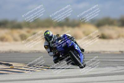 media/Nov-29-2025-TrackXperience (Sat) [[2953a387f4]]/2-Level 2/Session 4 (Turn 16)/